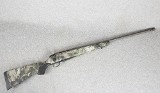 SAKO ~ T3x ~ .300 Winchester Magnum - 1 of 11