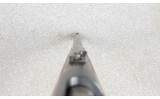 Western Field ~ M170a Slugster~ 12 Gauge - 7 of 9