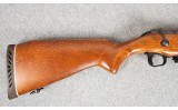 Western Field ~ M170a Slugster~ 12 Gauge - 2 of 9