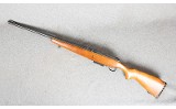 Western Field ~ M170a Slugster~ 12 Gauge - 8 of 9
