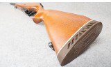 Western Field ~ M170a Slugster~ 12 Gauge - 9 of 9