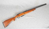 Western Field ~ M170a Slugster~ 12 Gauge - 1 of 9