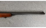 Western Field ~ M170a Slugster~ 12 Gauge - 4 of 9