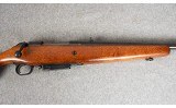 Western Field ~ M170a Slugster~ 12 Gauge - 3 of 9