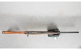 Western Field ~ M170a Slugster~ 12 Gauge - 6 of 9