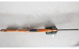 Western Field ~ M170a Slugster~ 12 Gauge - 5 of 9