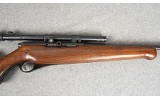 Mossberg ~ 151K ~ .22LR - 3 of 11