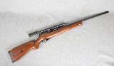 Mossberg ~ 151K ~ .22LR - 1 of 11