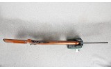 Mossberg ~ 151K ~ .22LR - 6 of 11