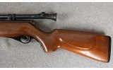 Mossberg ~ 151K ~ .22LR - 9 of 11