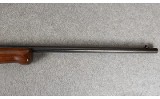 Mossberg ~ 151K ~ .22LR - 4 of 11