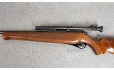 Mossberg ~ 151K ~ .22LR - 8 of 11