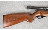 Mossberg ~ 151K ~ .22LR - 2 of 11