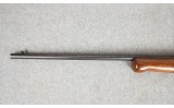 Mossberg ~ 151K ~ .22LR - 7 of 11