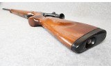 Mossberg ~ 151K ~ .22LR - 11 of 11