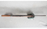 Mossberg ~ 151K ~ .22LR - 5 of 11