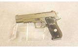 SIG Sauer ~ P220 LEGION ~ 10mm Auto - 2 of 4