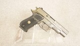 SIG Sauer ~ P220 LEGION ~ 10mm Auto - 1 of 4