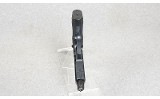 Beretta ~ 92G Elite ~ 9mm Luger - 4 of 4
