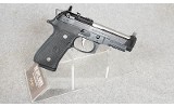 Beretta ~ 92G Elite ~ 9mm Luger - 2 of 4