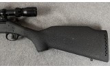 H&R ~ Sportster ~ .17 HMR - 9 of 11