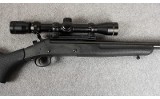 H&R ~ Sportster ~ .17 HMR - 3 of 11