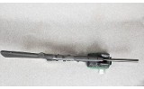 H&R ~ Sportster ~ .17 HMR - 5 of 11
