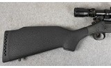 H&R ~ Sportster ~ .17 HMR - 2 of 11