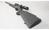 H&R ~ Sportster ~ .17 HMR - 11 of 11