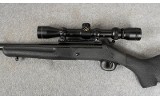 H&R ~ Sportster ~ .17 HMR - 8 of 11