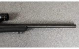 H&R ~ Sportster ~ .17 HMR - 4 of 11