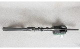 H&R ~ Sportster ~ .17 HMR - 6 of 11