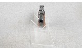 Browning ~ Challenger ~ .22LR - Image 5 of 5