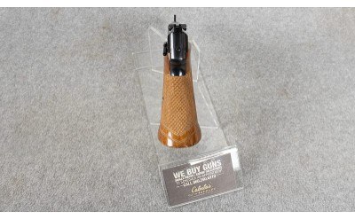 Browning ~ Challenger ~ .22LR - Image 4 of 5
