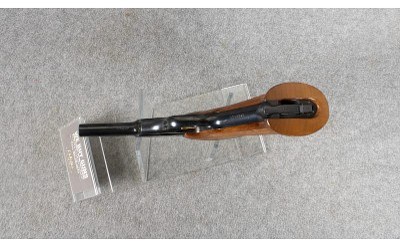 Browning ~ Challenger ~ .22LR - Image 3 of 5