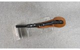 Browning ~ Challenger ~ .22LR - Image 3 of 5