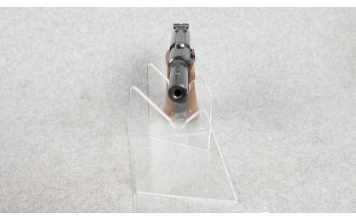 Browning ~ Challenger ~ .22LR - Image 5 of 5