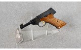 Browning ~ Challenger ~ .22LR - Image 2 of 5