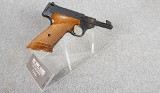 Browning ~ Challenger ~ .22LR - Image 1 of 5