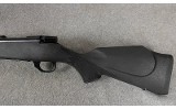 Weatherby ~ Vanguard ~ .243 Winchester - Image 9 of 11