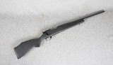 Weatherby ~ Vanguard ~ .243 Winchester - Image 1 of 11