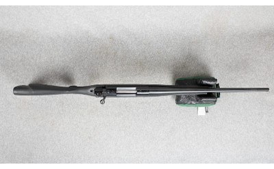 Weatherby ~ Vanguard ~ .243 Winchester - Image 6 of 11