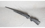 Weatherby ~ Vanguard ~ .243 Winchester - Image 10 of 11