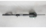 Weatherby ~ Vanguard ~ .243 Winchester - Image 6 of 11