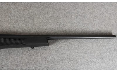 Weatherby ~ Vanguard ~ .243 Winchester - Image 4 of 11