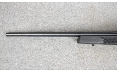 Weatherby ~ Vanguard ~ .243 Winchester - Image 7 of 11
