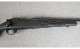 Weatherby ~ Vanguard ~ .243 Winchester - Image 3 of 11