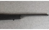 Weatherby ~ Vanguard ~ .243 Winchester - Image 4 of 11