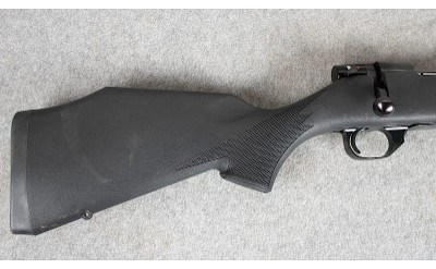 Weatherby ~ Vanguard ~ .243 Winchester - Image 2 of 11