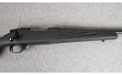 Weatherby ~ Vanguard ~ .243 Winchester - Image 3 of 11